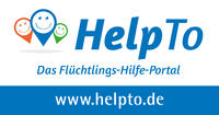 HelpTo_Logo