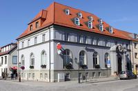 Sparkasse Oder-Spree