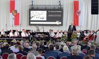 LOS_Gedenken_Hochwasser