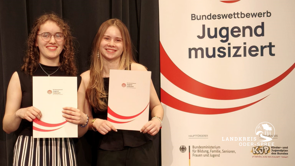 Jugend-musiziert