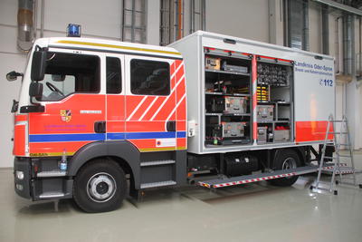Einsatz Ehrenamtliche2