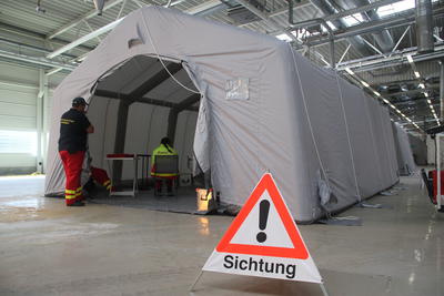Einsatz Ehrenamtliche3