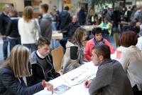 Tag der Ausbildung