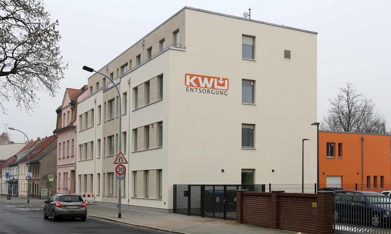 KWU_Verwaltung