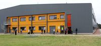 LOS_Hallen_F&uuml;rstenwalde