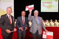 LOS_Seniorenwoche_Sparkasse