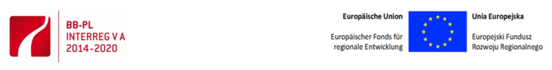 Foerderhinweis_Interreg