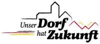 Unser Dorf hat Zukunft