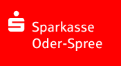 Logo Sparkasse