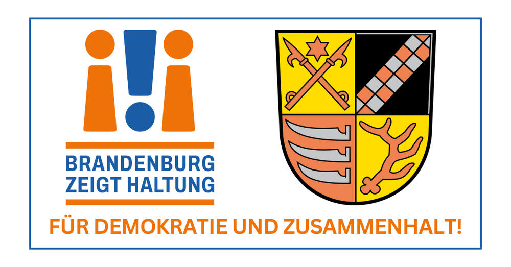 B&uuml;ndnis gegen Rechtsextremismus