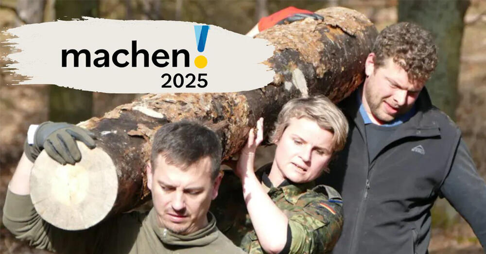 Machen2025