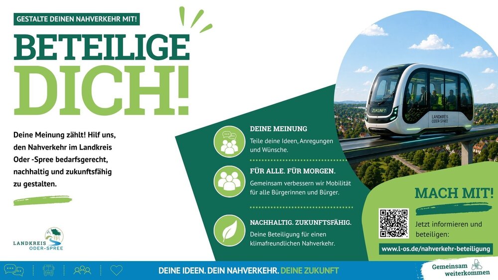 Deckblattgrafik Pr&auml;sentation NVP Landkreis Oder-Spree_02
