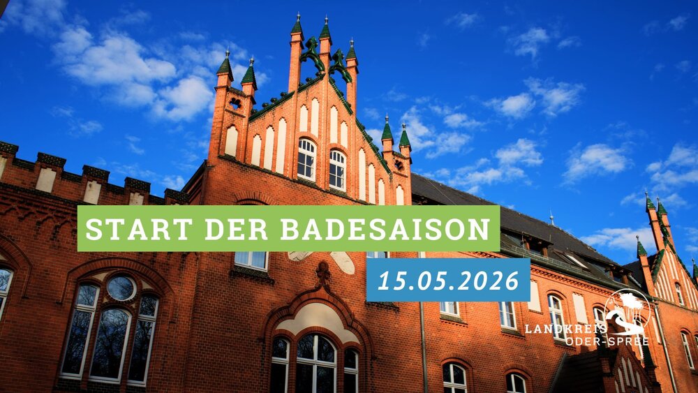 Badegew&auml;sser