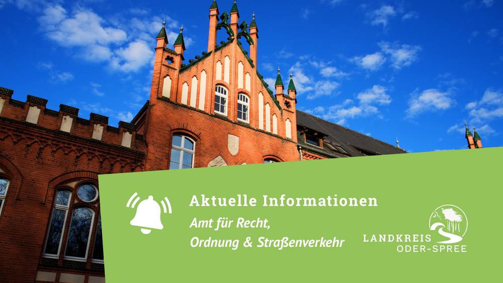 Amt-3Juni26