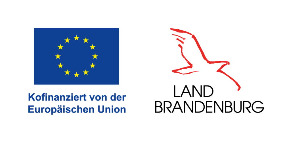 F&ouml;rderhinweis