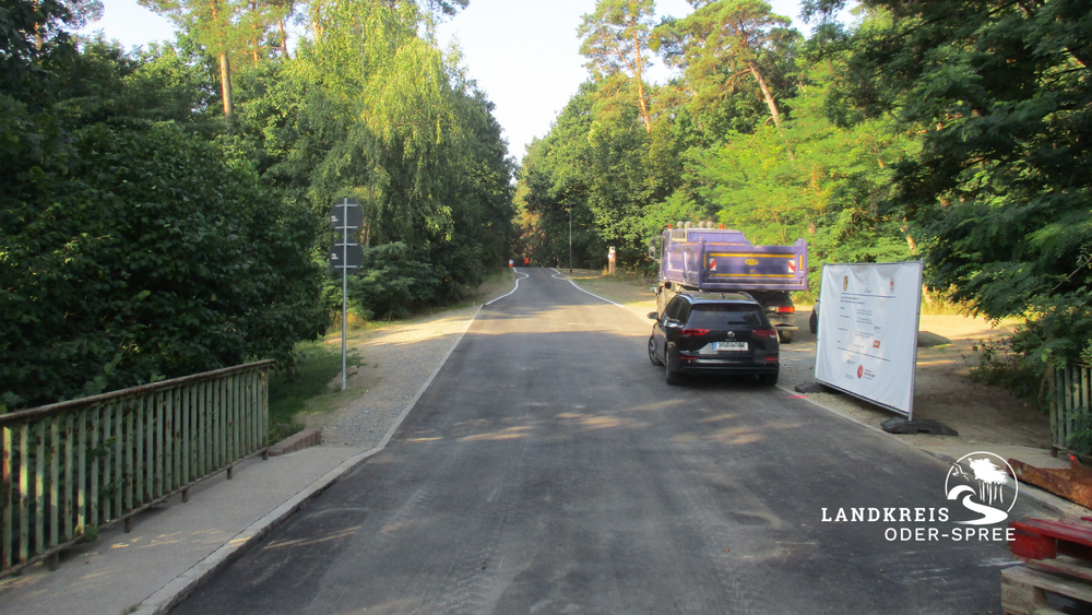 Tesla-Radweg-Teil-1