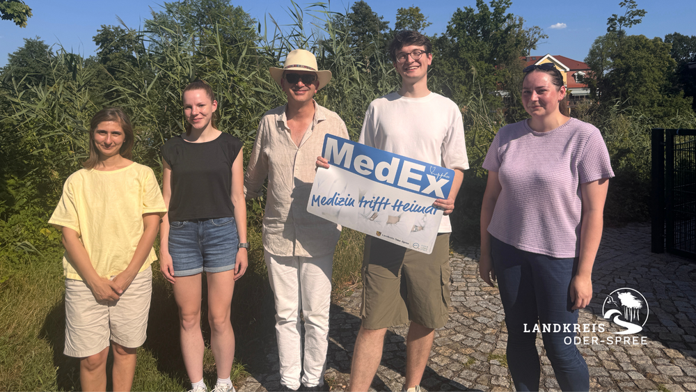 MedEX