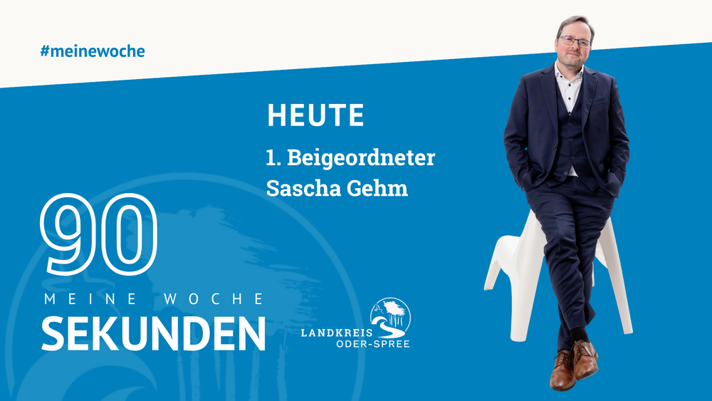SaschaGehm-90Sekunden