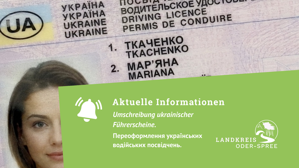 Ukrainischer-Fuehrerschein