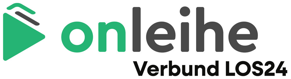 onleihe-VerbundLOS24_rgb