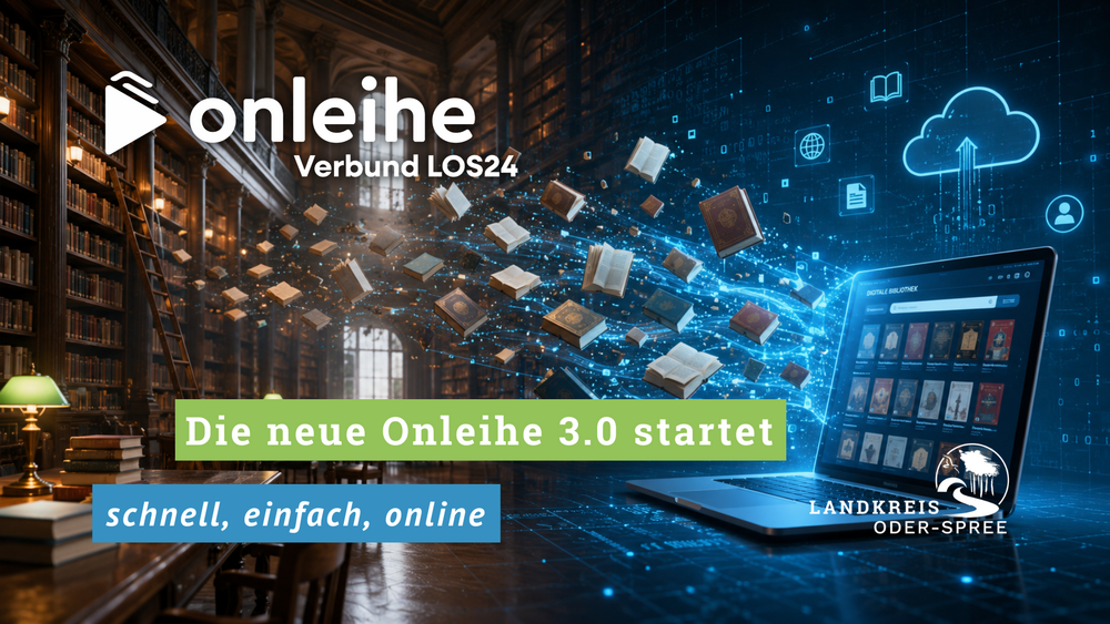 Onleihe-3