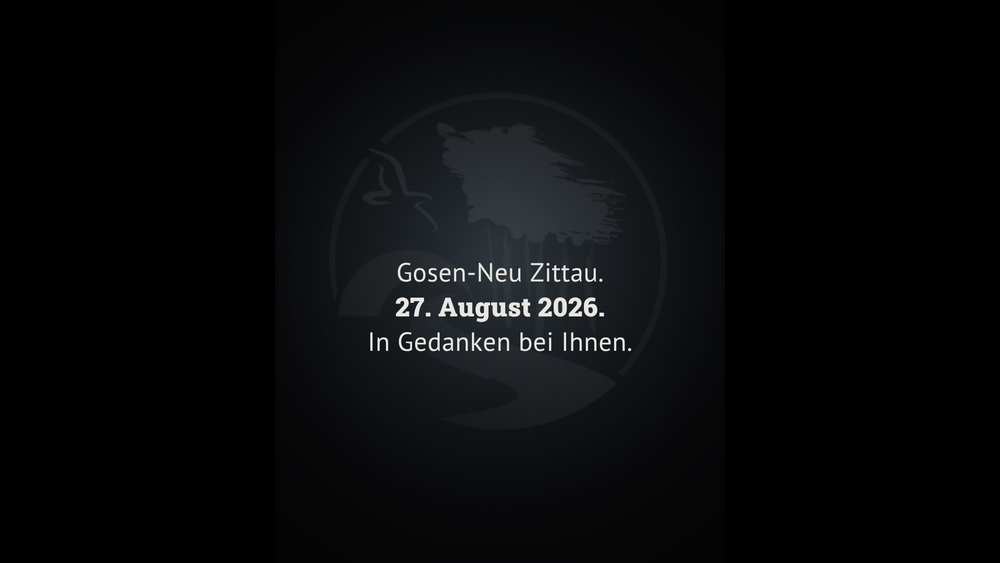 Neu-Zittau