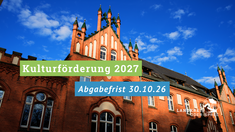 Kulturfoerderung-2027