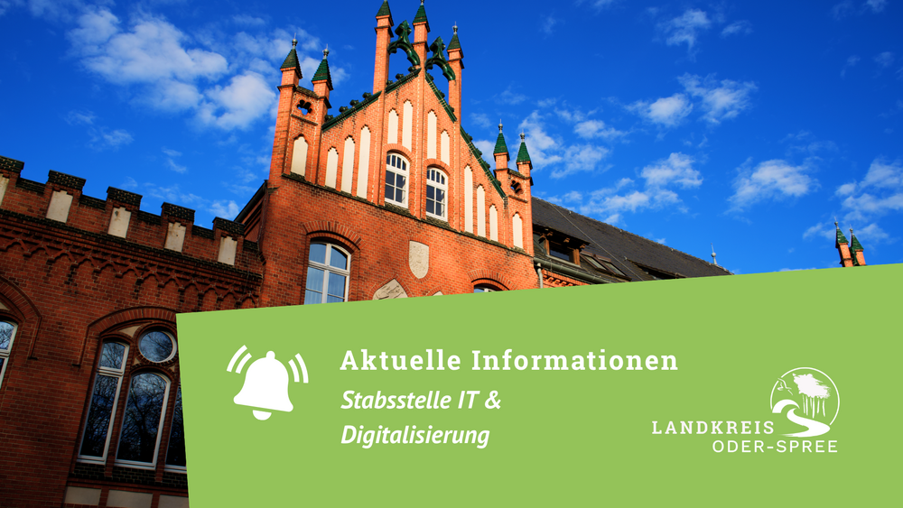 Wartungsarbeiten