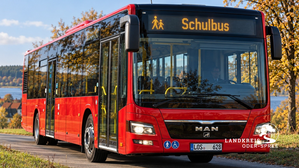 KI-BUS