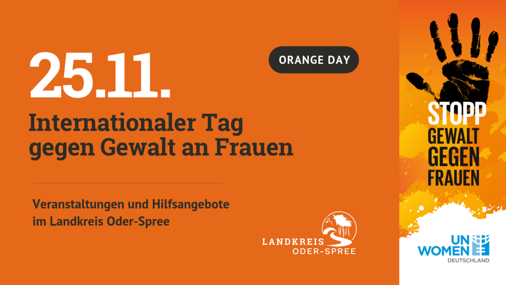 Orange-Day-2026