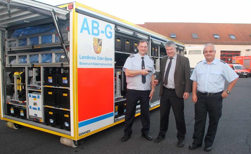 LOS_AB_Gefahrgut_2017